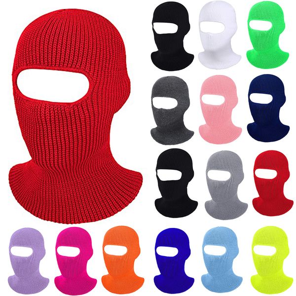 candy-colored single-hole knit hat for autumn and winter winterproof warm woolen hats with earmuffs for outdoor riding, Blue;gray
candy-colored single-hole knit hat for autumn and winter winterproof warm woolen hats with earmuffs for outdoor riding, Blue;gray
