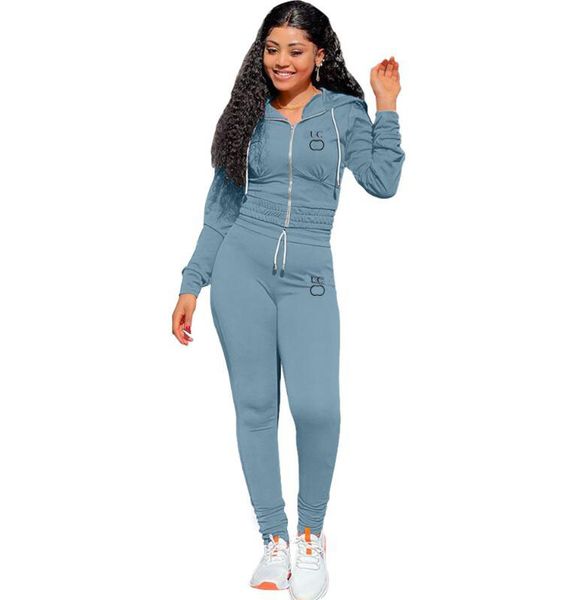 womens active tracksuits fashion geometric all over print with stripe outfits printed skinny backless nightclub suit 2 pieces sets, Gray
womens active tracksuits fashion geometric all over print with stripe outfits printed skinny backless nightclub suit 2 pieces sets, Gray