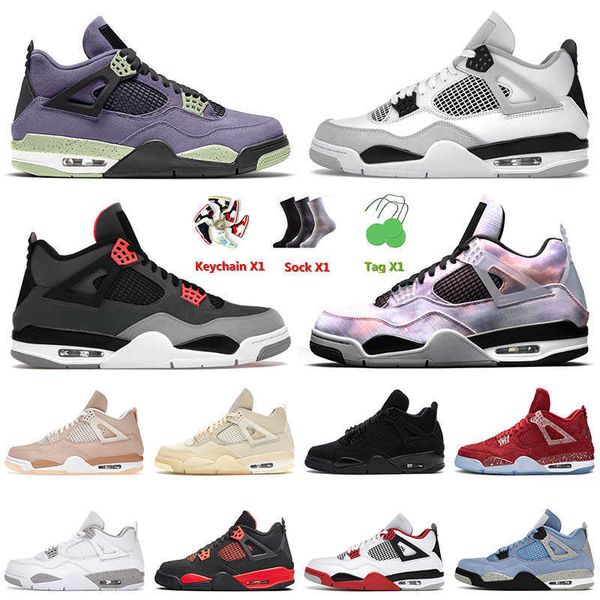 jorda jorden 4 4s iv mens basketball shoes canyon purple military black zen master white oreo infrared sail black cat off men women trainers
jorda jorden 4 4s iv mens basketball shoes canyon purple military black zen master white oreo infrared sail black cat off men women trainers