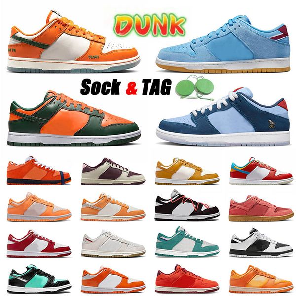 shoes running platform running dunksb famu miami hurricanes why so sad la dodgers magma orange medium olive sports sneakers trainers, White;red
shoes running platform running dunksb famu miami hurricanes why so sad la dodgers magma orange medium olive sports sneakers trainers, White;red