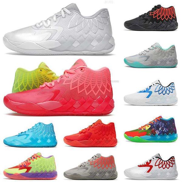 basketball shoes sports sneakers trainers rock ridge red unc white silver black blast galaxy mb.01 lamelo ball rick morty mens queen city
basketball shoes sports sneakers trainers rock ridge red unc white silver black blast galaxy mb.01 lamelo ball rick morty mens queen city