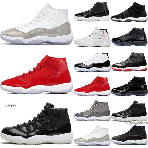 cool grey 11 11s mens basketball shoes 25th anniversary low legend university blue white bred concord cap and gown men women sneakers, Black
cool grey 11 11s mens basketball shoes 25th anniversary low legend university blue white bred concord cap and gown men women sneakers, Black