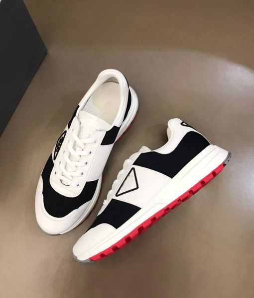 elegant brand prax 01 men sneakers shoes re-nylon technical fabric casual walking mesh breath man sports rubber lug sole party wedding
elegant brand prax 01 men sneakers shoes re-nylon technical fabric casual walking mesh breath man sports rubber lug sole party wedding