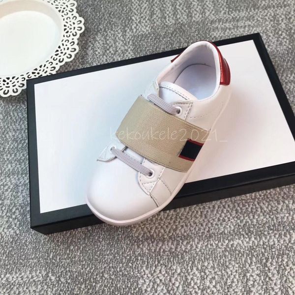 kids luxury quality children shoes boys and girls fashion leather comfortable casual running shoe sneakers grn pzd, Black
kids luxury quality children shoes boys and girls fashion leather comfortable casual running shoe sneakers grn pzd, Black