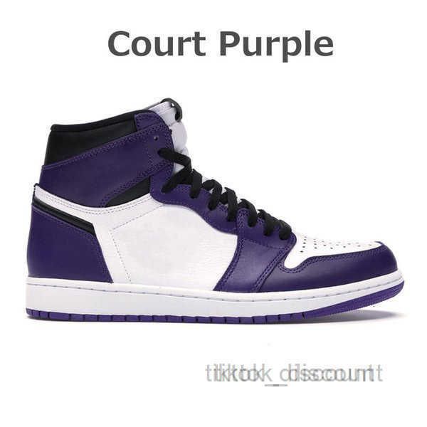women basketball summit shoes men white psychic university blue dark mocha bred patent mens sports sneakers trainers 36-46, Black
women basketball summit shoes men white psychic university blue dark mocha bred patent mens sports sneakers trainers 36-46, Black