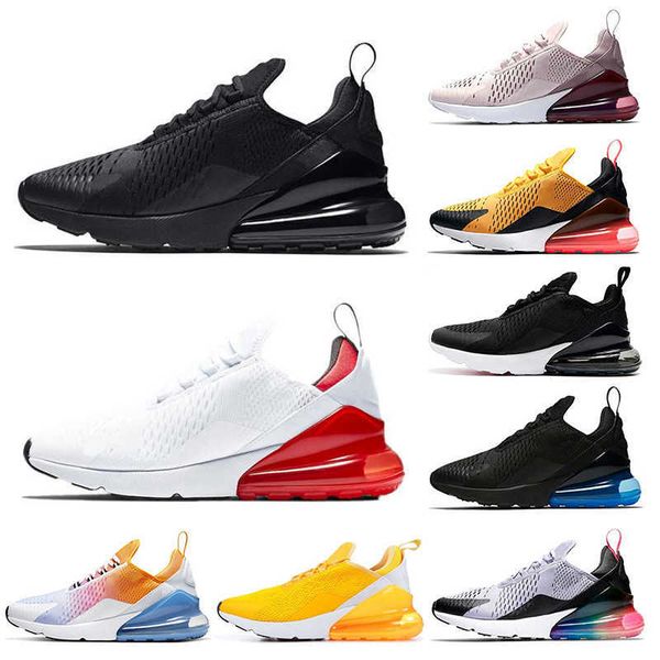 running shoes sports sneakers shoes triple white black regency purple bred p blue red mens womens teal women size 36-45
running shoes sports sneakers shoes triple white black regency purple bred p blue red mens womens teal women size 36-45