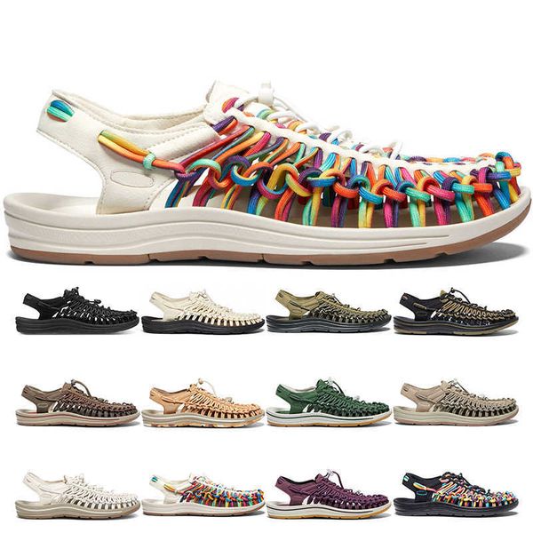 footwear designer sandals slippers slide ceen ok een outdoor hiking shoes mens womens two cords and a sole, Black
footwear designer sandals slippers slide ceen ok een outdoor hiking shoes mens womens two cords and a sole, Black