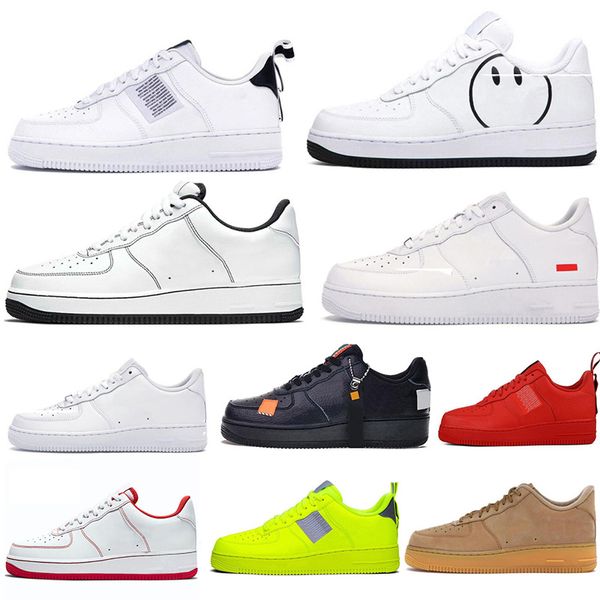 running shoes sneakers sports shoes low light green spark metallic silver gold blue black white 2022 mca authentic 1 off lemonade '07 m
running shoes sneakers sports shoes low light green spark metallic silver gold blue black white 2022 mca authentic 1 off lemonade '07 m