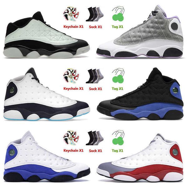 fashion og mens basketball jumpman shoes singles day houdstooth hyper royal chicago phantom olive cap and gown jorda jorden sneakers 2q7a
fashion og mens basketball jumpman shoes singles day houdstooth hyper royal chicago phantom olive cap and gown jorda jorden sneakers 2q7a