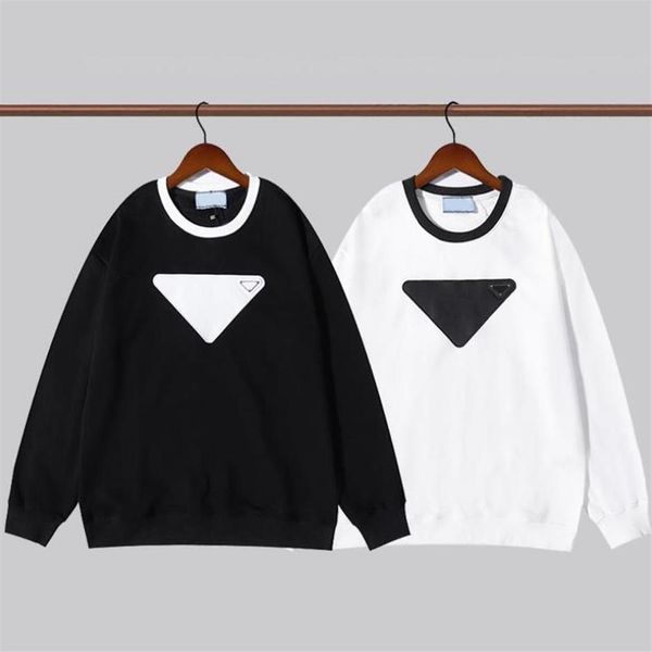 21fw mens women designer hoodies embroidery fashion hooded winter men womens hoodie clothing clothes hip hop sweatshirts214b, Black
21fw mens women designer hoodies embroidery fashion hooded winter men womens hoodie clothing clothes hip hop sweatshirts214b, Black