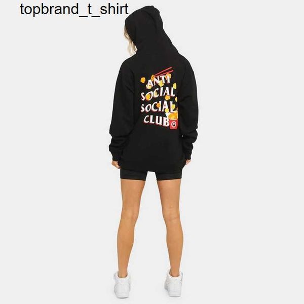 men's hoodies sweatshirts designer assc fried chicken block printing winter clothes pure cotton plush men's women's fashion b, Black
men's hoodies sweatshirts designer assc fried chicken block printing winter clothes pure cotton plush men's women's fashion b, Black