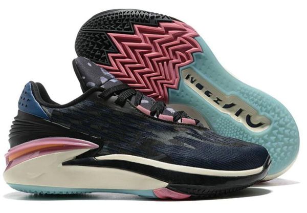 zoom g.t. cut 2 mens basketball shoes low sneakers gt black crimson green grinch laser blue university void yellow mesh 2022 sport tenis tra
zoom g.t. cut 2 mens basketball shoes low sneakers gt black crimson green grinch laser blue university void yellow mesh 2022 sport tenis tra