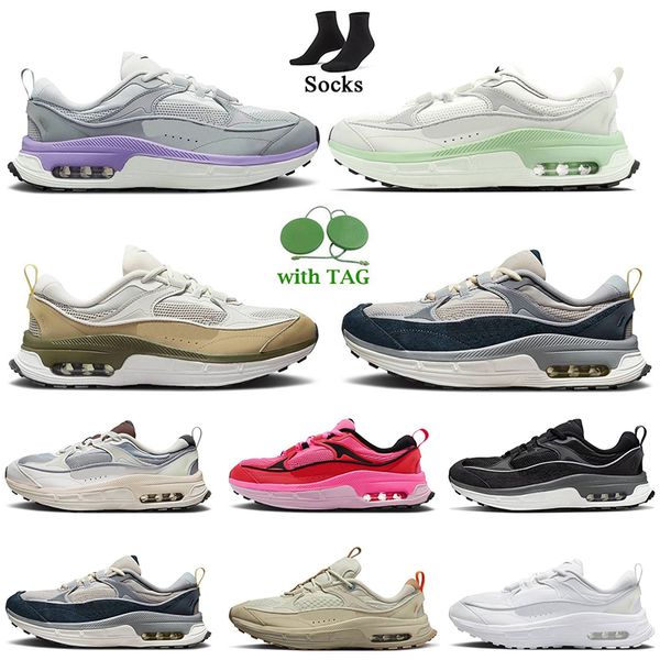 with tag socks airsmx bliss og running shoes fashion women mens p dust lilac summit white silver sage beige wolf grey laser pink trainers sp
with tag socks airsmx bliss og running shoes fashion women mens p dust lilac summit white silver sage beige wolf grey laser pink trainers sp
