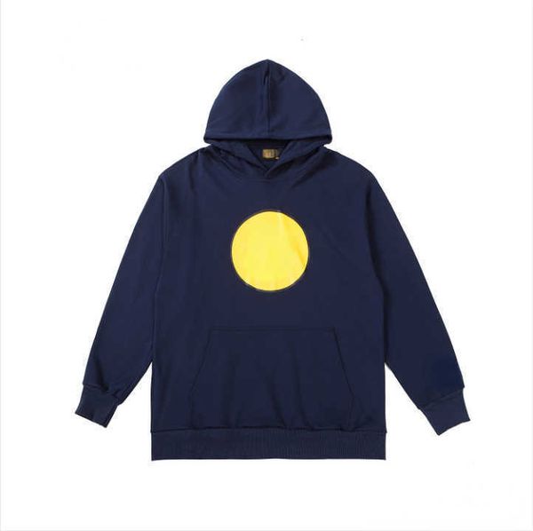drew hoodies hoodie mens womens designers hoodies drews house pullover printing smile fashion long sleeve warm hoody clothing sweaters hip h, Black;brown
drew hoodies hoodie mens womens designers hoodies drews house pullover printing smile fashion long sleeve warm hoody clothing sweaters hip h, Black;brown