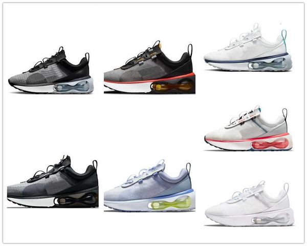 shoes dr tn men women running navy crimson obsidian thunder blue barely rose yakuda local online store training sneakers dropshipping, Black
shoes dr tn men women running navy crimson obsidian thunder blue barely rose yakuda local online store training sneakers dropshipping, Black