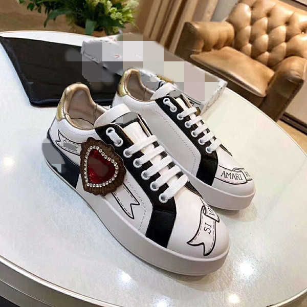 new arrival casual shoes white black red fashion mens women leather breathable shoes open low sports sneakers hc1976003
new arrival casual shoes white black red fashion mens women leather breathable shoes open low sports sneakers hc1976003