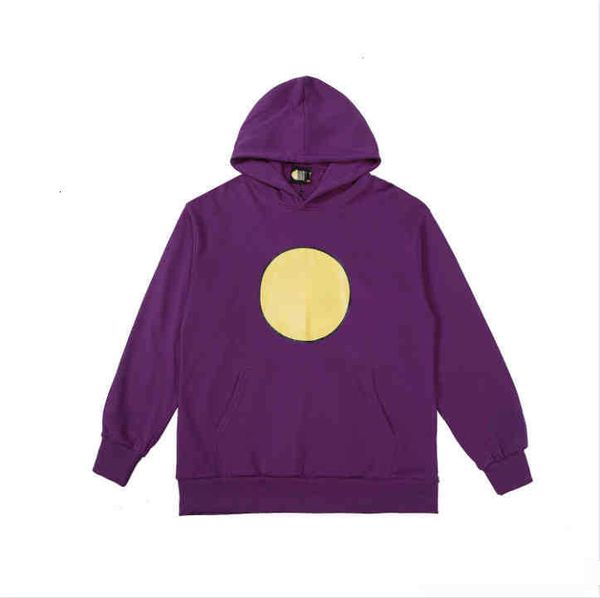 drew hoodies fashion mens drews house printing smile hoodies famous designer quality hip hop long sleeve hoodie men women pullover sweatshir, Black;brown
drew hoodies fashion mens drews house printing smile hoodies famous designer quality hip hop long sleeve hoodie men women pullover sweatshir, Black;brown