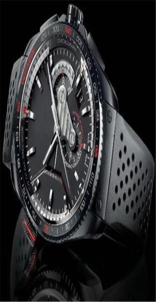 new men039s automatic mechanical watch waterproof stainless steel fashion business children039s sport wristwatch clock7595553, Blue
new men039s automatic mechanical watch waterproof stainless steel fashion business children039s sport wristwatch clock7595553, Blue