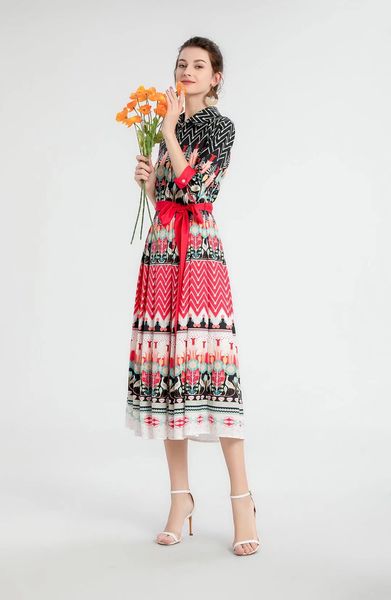 dresses spring summer new style playing cards over the knee french gentle sweet waist long sleeve broken medium long flower dress, Black
dresses spring summer new style playing cards over the knee french gentle sweet waist long sleeve broken medium long flower dress, Black