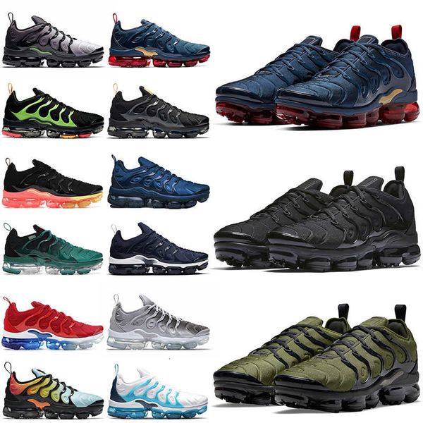 shoes dr wholesale tn plus running shoes men black metallic gold all red atlanta coquettish purple dark blue mens tns outdoor sports trainer
shoes dr wholesale tn plus running shoes men black metallic gold all red atlanta coquettish purple dark blue mens tns outdoor sports trainer