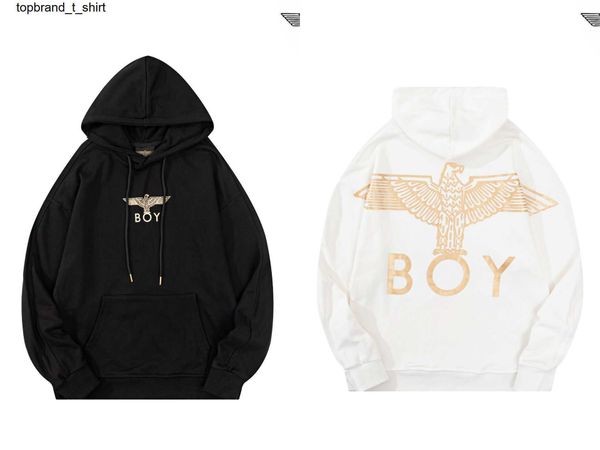 men's hoodies designer sweatshirts boys fashion brand new 22 loose men's women's sweater streetwear hoodie, Black
men's hoodies designer sweatshirts boys fashion brand new 22 loose men's women's sweater streetwear hoodie, Black