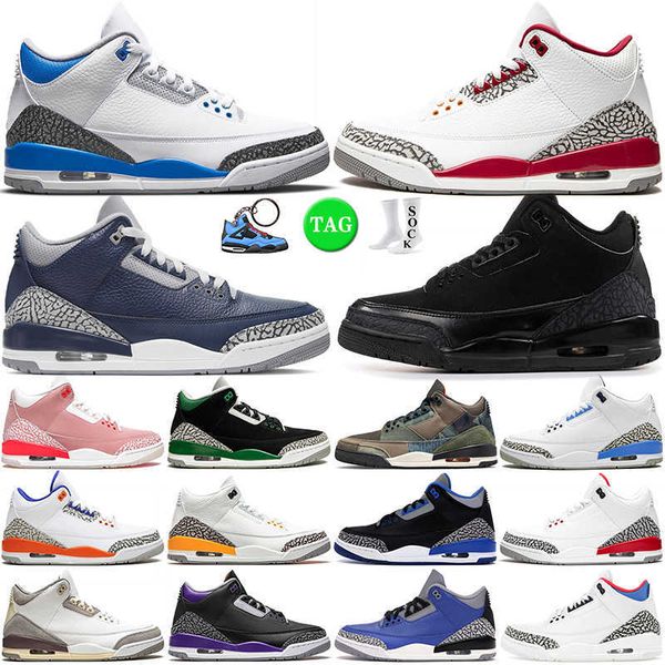 designer outdoor other shoes sneaker platform b22 classic ctyle running nke dunks sneakers men lndoor basketball 7a jordens 11 tn riding wal, Black;white
designer outdoor other shoes sneaker platform b22 classic ctyle running nke dunks sneakers men lndoor basketball 7a jordens 11 tn riding wal, Black;white