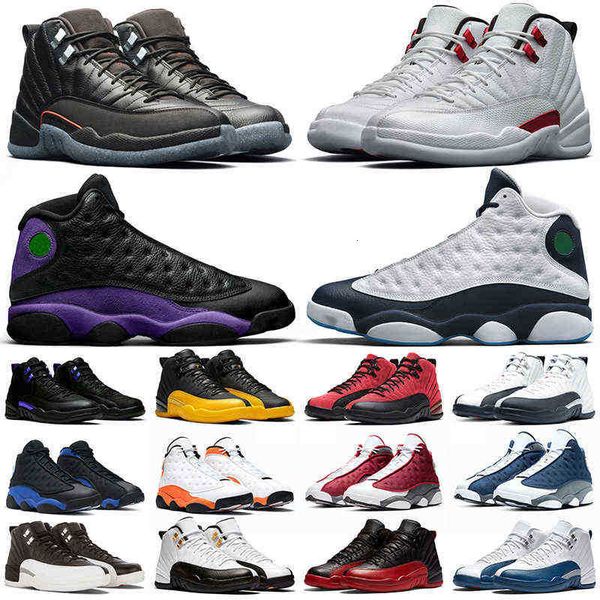 trainers dr mens shoes utility basketball twist lagoon pulse dark powder blue court purple concord reverse bred game red flint 12s 13s, Black
trainers dr mens shoes utility basketball twist lagoon pulse dark powder blue court purple concord reverse bred game red flint 12s 13s, Black