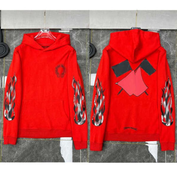 mens luxury fashion jackets sweatshirts designer hoodies zipper sanskrit graffiti hooded sweater cross pullover hoodie casual women coat ja, Black;brown
mens luxury fashion jackets sweatshirts designer hoodies zipper sanskrit graffiti hooded sweater cross pullover hoodie casual women coat ja, Black;brown
