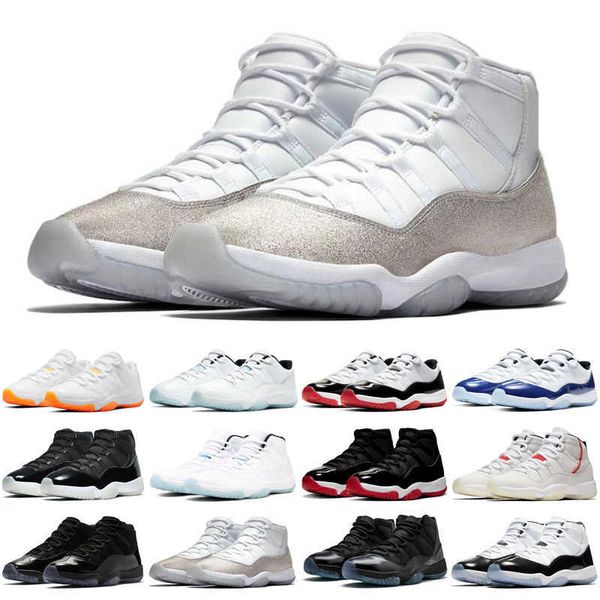 11 dr shoes citrus discount bright 11s jumpman men women basketball shoes jubilee cool grey legend blue low mens trainers sports sneakers, Black
11 dr shoes citrus discount bright 11s jumpman men women basketball shoes jubilee cool grey legend blue low mens trainers sports sneakers, Black