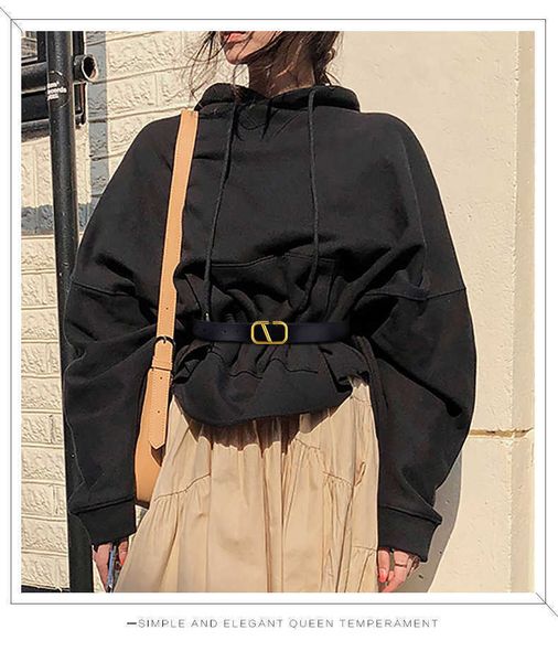 womens belt 3.0cm letter v smooth buckle business casual waistband luxury brand jeans dress decorative belt wholesale, Black;brown
womens belt 3.0cm letter v smooth buckle business casual waistband luxury brand jeans dress decorative belt wholesale, Black;brown