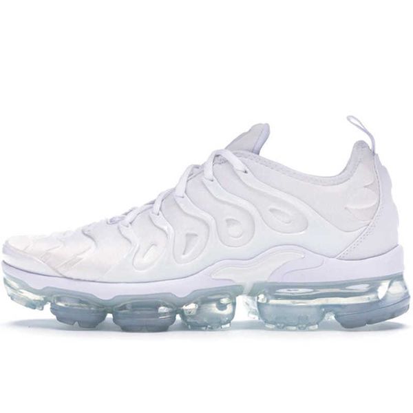 luxury outdoor roller shoes sneakers platform b22 classic style designer niki running athletic shoe men basketball 7a jordens 11 tn for wome
luxury outdoor roller shoes sneakers platform b22 classic style designer niki running athletic shoe men basketball 7a jordens 11 tn for wome