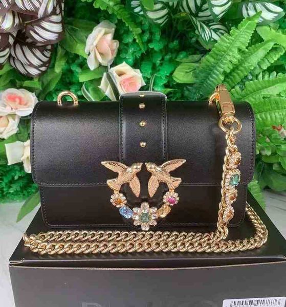 designer luxury women bag louiss handbags totes bags womens crossbody handbag loulou lvs fashion capacity versatile shoulder pursest 5a qual
designer luxury women bag louiss handbags totes bags womens crossbody handbag loulou lvs fashion capacity versatile shoulder pursest 5a qual