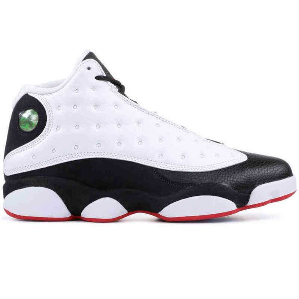 basketball arrival shoes trainers sports sneakerqkqw game bred neutral grey low chutney jumpman lucky green 13 flint new reverse he got, Black
basketball arrival shoes trainers sports sneakerqkqw game bred neutral grey low chutney jumpman lucky green 13 flint new reverse he got, Black