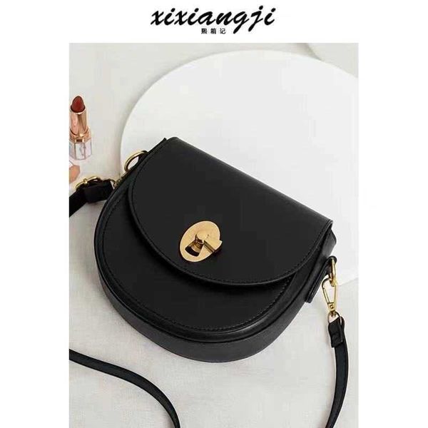 handbag women shoulder bag fashion multi pochette chain coin pouch flower designer brands purses and handbags 3 pcs set crossbody bags
handbag women shoulder bag fashion multi pochette chain coin pouch flower designer brands purses and handbags 3 pcs set crossbody bags