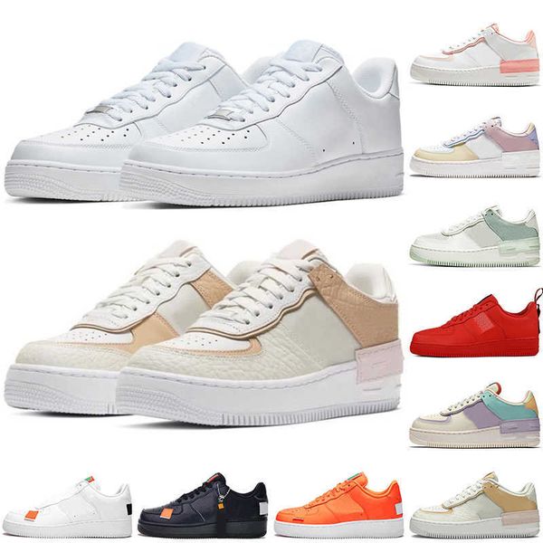 luxury outdoor other shoes sneaker platform b22 classic ctyle designer running nke dunks sneakers men basketball 5a jordens 4 tn for women r, Black;white
luxury outdoor other shoes sneaker platform b22 classic ctyle designer running nke dunks sneakers men basketball 5a jordens 4 tn for women r, Black;white