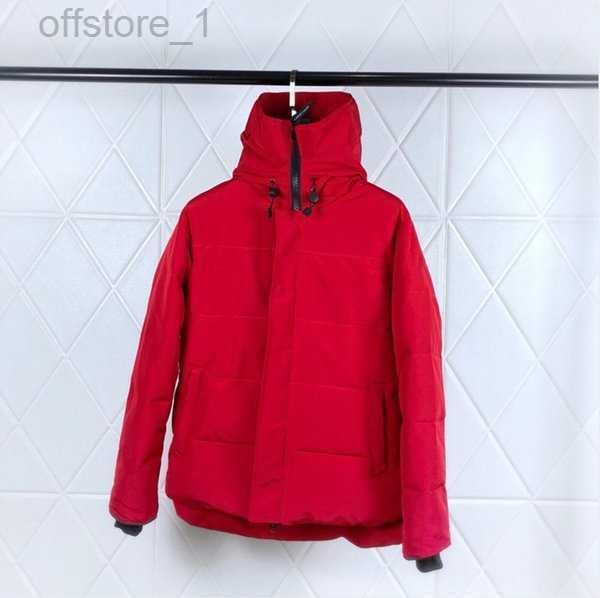 down parkas mens coats designer winter woman long jackets sportwear fashion windbreaker with badge monclair puffer 52, Black
down parkas mens coats designer winter woman long jackets sportwear fashion windbreaker with badge monclair puffer 52, Black
