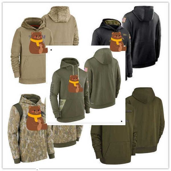 2022 football sets jersey buffalo''dallas''men women youth cowboys''bills''camo football hoodie wear, Black;white
2022 football sets jersey buffalo''dallas''men women youth cowboys''bills''camo football hoodie wear, Black;white