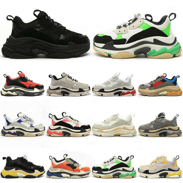 luxury outdoor other shoes sneaker platform b22 classic ctyle designer running nke dunks sneakers men basketball 5a jordens 4 tn for women r, Black;white
luxury outdoor other shoes sneaker platform b22 classic ctyle designer running nke dunks sneakers men basketball 5a jordens 4 tn for women r, Black;white