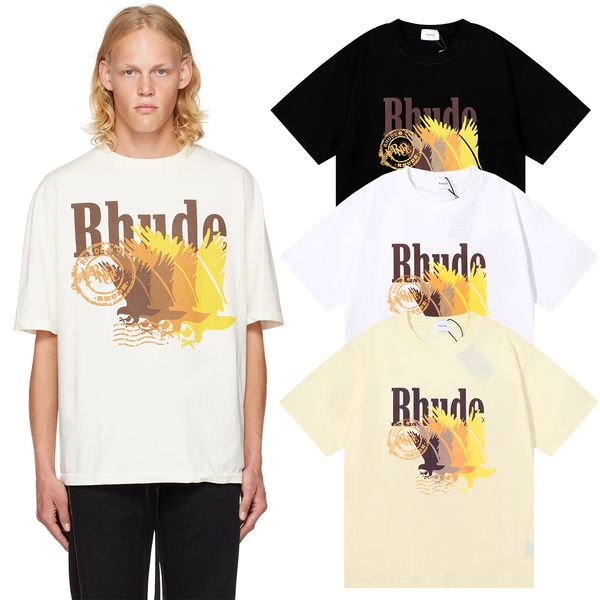 2023 summer t shirts plus size tees short sleeve tees for men print cotton t-shirts casual tee, Black;brown
2023 summer t shirts plus size tees short sleeve tees for men print cotton t-shirts casual tee, Black;brown