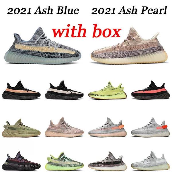 2021 ash blue west men women running shoes sand taupe zebra carbon cinder reflective bre ilb'' '' ''yezzies�, Black
2021 ash blue west men women running shoes sand taupe zebra carbon cinder reflective bre ilb'' '' ''yezzies�, Black