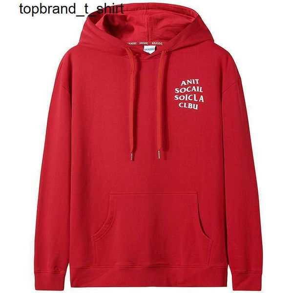 men's hoodies designer sweatshirts asscs fashion brand sweater men's couple casual printed loose bottomed shirt hoodie, Black
men's hoodies designer sweatshirts asscs fashion brand sweater men's couple casual printed loose bottomed shirt hoodie, Black