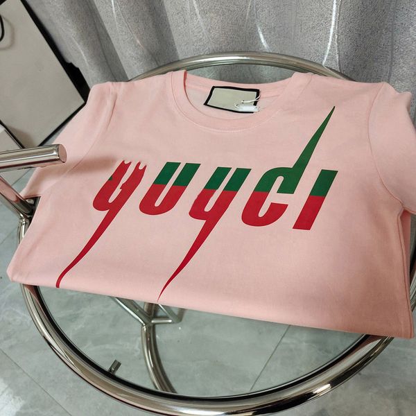 big size m-6xl2023 designers mens womens t shirts for man paris fashion t-shirt letter men clothes tees street short sleeve luxurys tshirts, White;black
big size m-6xl2023 designers mens womens t shirts for man paris fashion t-shirt letter men clothes tees street short sleeve luxurys tshirts, White;black