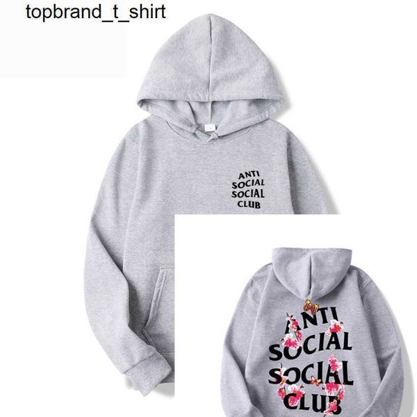 men's hoodies designer sweatshirts new assc pullover winter flower streetwear hoodie, Black
men's hoodies designer sweatshirts new assc pullover winter flower streetwear hoodie, Black