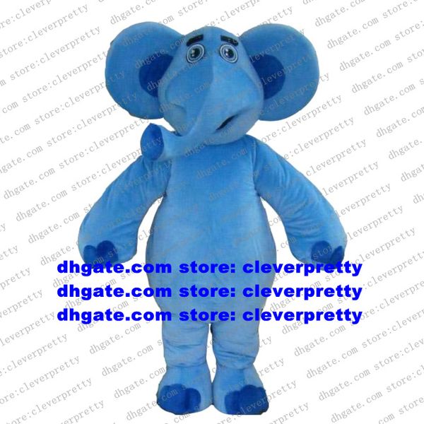 blue elephant elephish mascot costume cartoon character outfit suit open a business new products launching zx2190, Red;yellow
blue elephant elephish mascot costume cartoon character outfit suit open a business new products launching zx2190, Red;yellow
