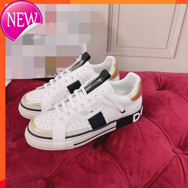 dg dg dd 2021 designer mens casual shoes fashion genuine leather sneakers lux, Red;white
dg dg dd 2021 designer mens casual shoes fashion genuine leather sneakers lux, Red;white