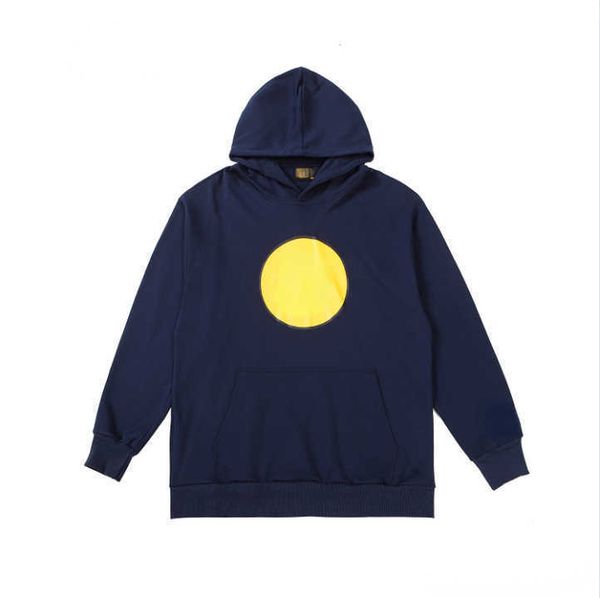 drew hoodies mens womens hoodies shirts smile drews printing long sleeve hooded men pullover letter jumper hoody spring winter couples yz6 d, Black;brown
drew hoodies mens womens hoodies shirts smile drews printing long sleeve hooded men pullover letter jumper hoody spring winter couples yz6 d, Black;brown