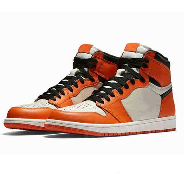 jumpman 1 basketball shoes athletics sneakers running shoe for women sports torch hare game royal pine green court with box 36-47 sizes826, Black
jumpman 1 basketball shoes athletics sneakers running shoe for women sports torch hare game royal pine green court with box 36-47 sizes826, Black