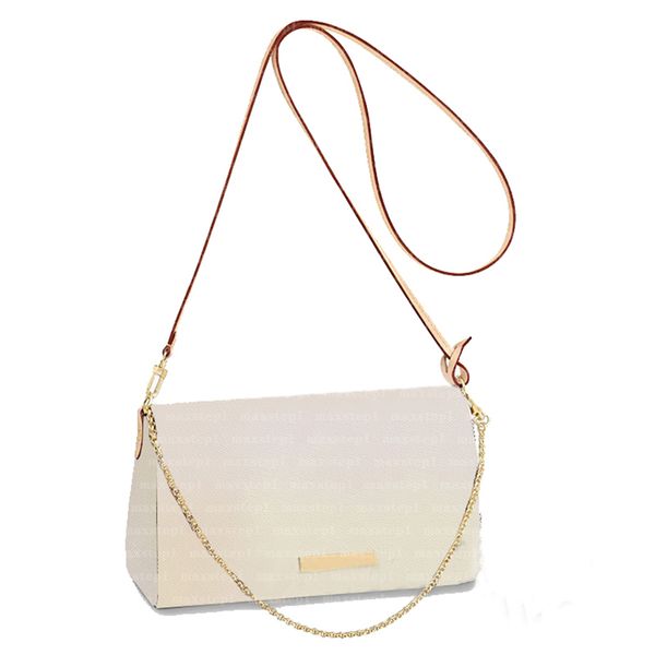 designer bag for woman famous brand shoulder bag spring summer luxurious clutch wallet square leather cosmetic shopping tote maxstep1
designer bag for woman famous brand shoulder bag spring summer luxurious clutch wallet square leather cosmetic shopping tote maxstep1