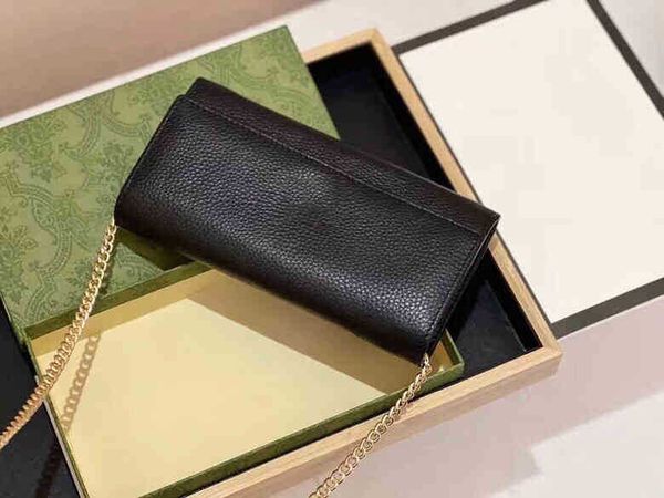 shopping bags casual women handbag shoulder leather designer crossbody female wallet 230328
shopping bags casual women handbag shoulder leather designer crossbody female wallet 230328