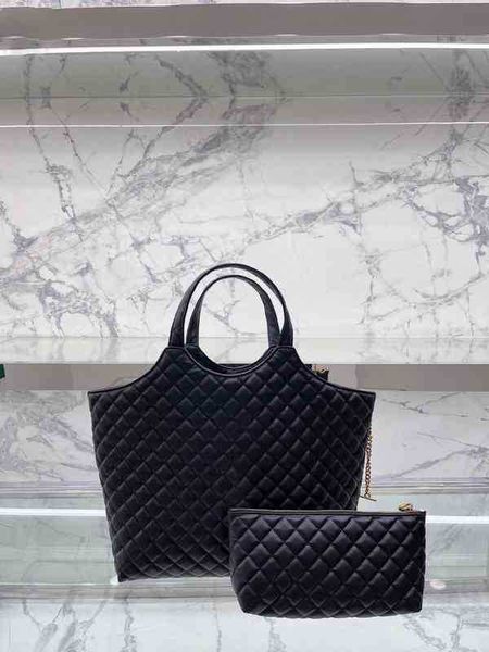 shopping bags tote shoulder high capacity wallet for women brand designer clutch strap fashion single messengers purses 220531
shopping bags tote shoulder high capacity wallet for women brand designer clutch strap fashion single messengers purses 220531